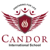 Candor International School