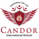 Candor International School
