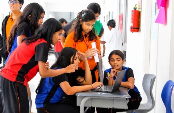 middle-school-students-bangalore