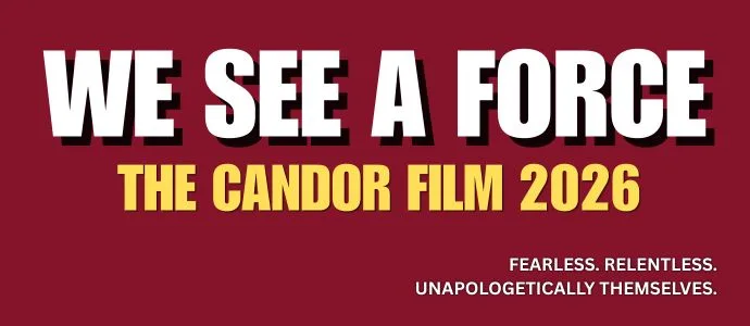 candor-film-cover