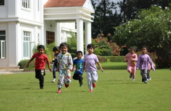 primary-school-bangalore-kids