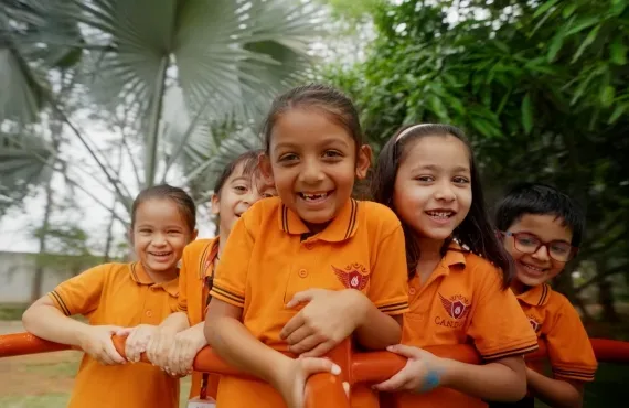 primary-school-bengaluru-electronic-city